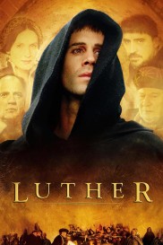 Luther-full