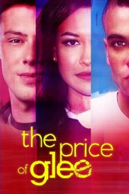The Price of Glee-full