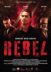 Rebel-full