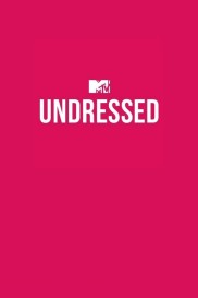 MTV Undressed-full
