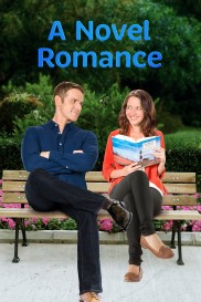A Novel Romance-full