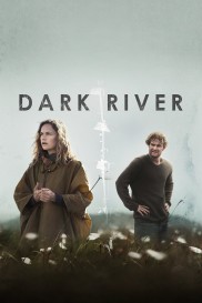 Dark River-full