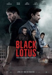 Black Lotus-full