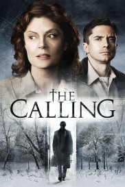 The Calling-full