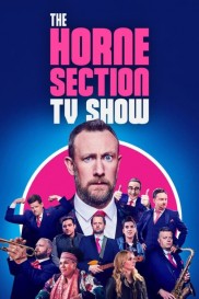 The Horne Section TV Show-full