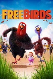 Free Birds-full