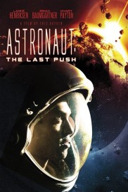 Astronaut: The Last Push-full