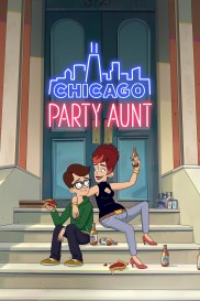 Chicago Party Aunt-full