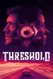 Threshold-full