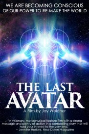 The Last Avatar-full