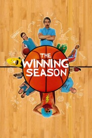 The Winning Season-full