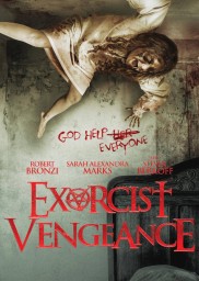 Exorcist Vengeance-full