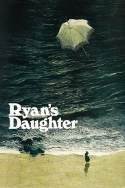 Ryan's Daughter-full