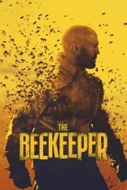 The Beekeeper-full
