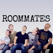 Roommates-full