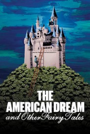 The American Dream and Other Fairy Tales-full