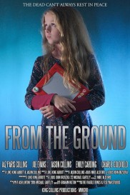 From the Ground-full