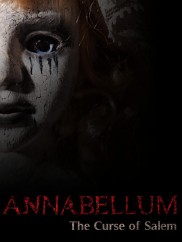 Annabellum - The Curse of Salem-full