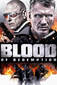 Blood of Redemption-full