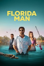 Florida Man-full