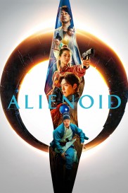 Alienoid-full