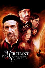 The Merchant of Venice-full