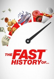 The Fast History Of...-full