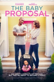 The Baby Proposal-full