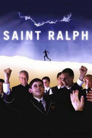 Saint Ralph-full