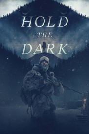 Hold the Dark-full