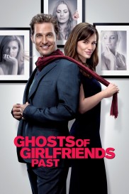 Ghosts of Girlfriends Past-full