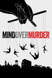 Mind Over Murder-full