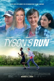 Tyson's Run-full