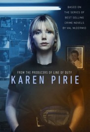 Karen Pirie-full