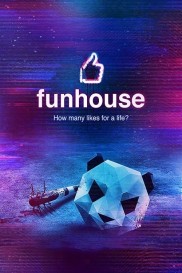 Funhouse-full