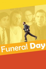Funeral Day-full
