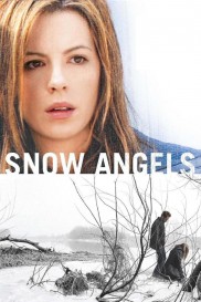 Snow Angels-full