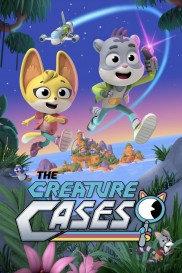 The Creature Cases-full