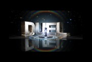 Duel-full