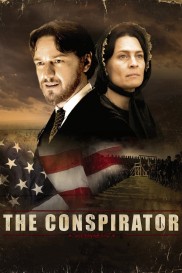 The Conspirator-full