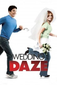 Wedding Daze-full