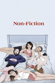 Non-Fiction-full