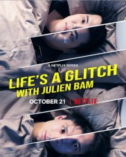 Life's a Glitch with Julien Bam-full