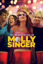 The Re-Education of Molly Singer-full