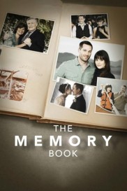 The Memory Book-full