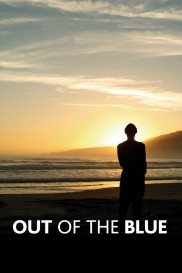 Out of the Blue-full