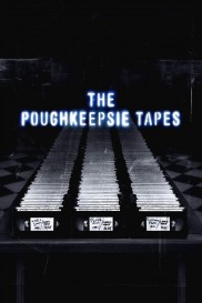The Poughkeepsie Tapes-full