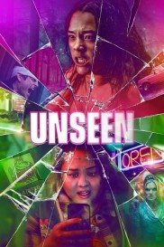 Unseen-full