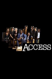 Access-full