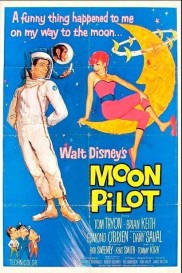 Moon Pilot-full